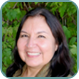 Anita L. Sanchez
