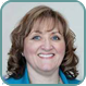 Brenda Walton