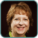 Donna Dawley