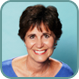 Deborah Sandella PhD/MS/RN