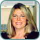 Gail Haun