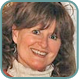 Joanne Proctor