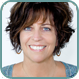 Kathy Sparrow