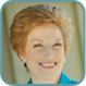 Lynn Hellerstein, O.D./FCOVD/FAAO