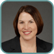 Teresa Huggins
