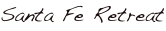 shapeimage_5_link_0