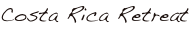 shapeimage_7_link_0